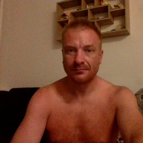 82liska profile photo