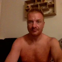 82liska: изображение аватарки