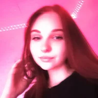 LunaSeaa의 프로필 사진