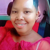 صورة الملف الشخصي لـ EbonyHaze