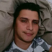 Chico-cool Profilový obrázek