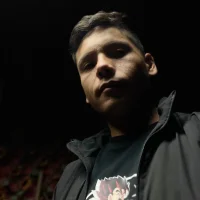 Mihenriquez's Avatar Pic