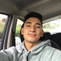 Greyfelix2 এর প্রোফাইল ছবি