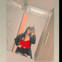 bigboobs-antonela: изображение аватарки