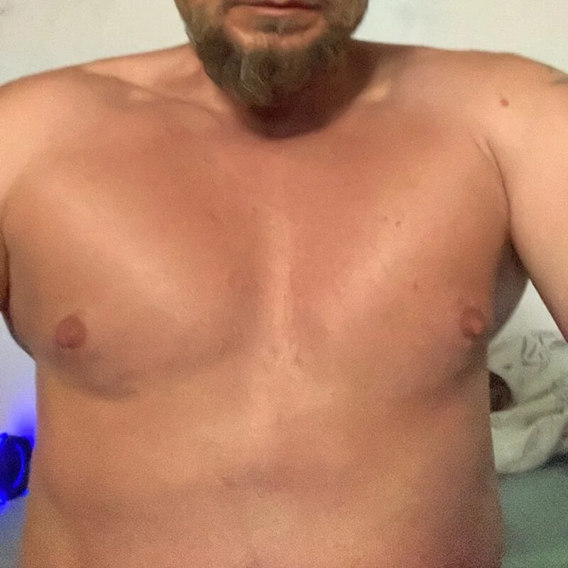 Alexbumbum profile photo