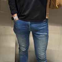 JuanDZ62719