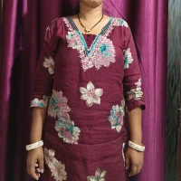 Cute-sonam-01