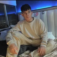 Imagem de avatar de Jack_castell