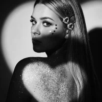 Love_Bri's Avatar Pic
