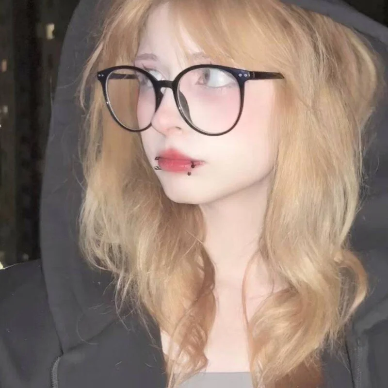 hexie_doll