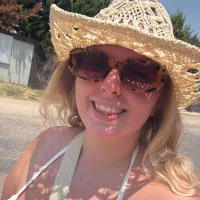 Gambar Profil laralove_98