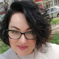 Jenny_Joys profilbillede