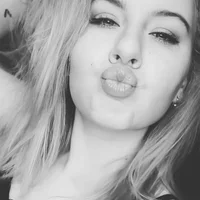 -estetika's Profile Pic