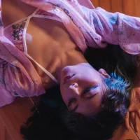 TerumiKitty: изображение аватарки