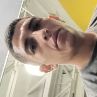 kdvuu's Profile Pic