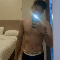 mastersun15's Profile Pic