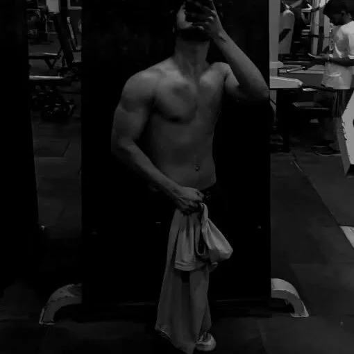 suckthedick-6 profile photo