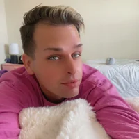 Dreagon79: изображение аватарки