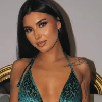 AnnaFoxxx