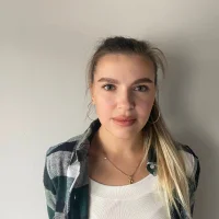 KimGiannas profilbillede