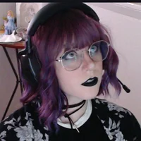 jinnxyQ's Profile Pic