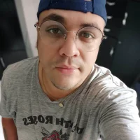 Dominaytor94's Profile Pic