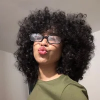 leahaltomm 的個人資料圖片