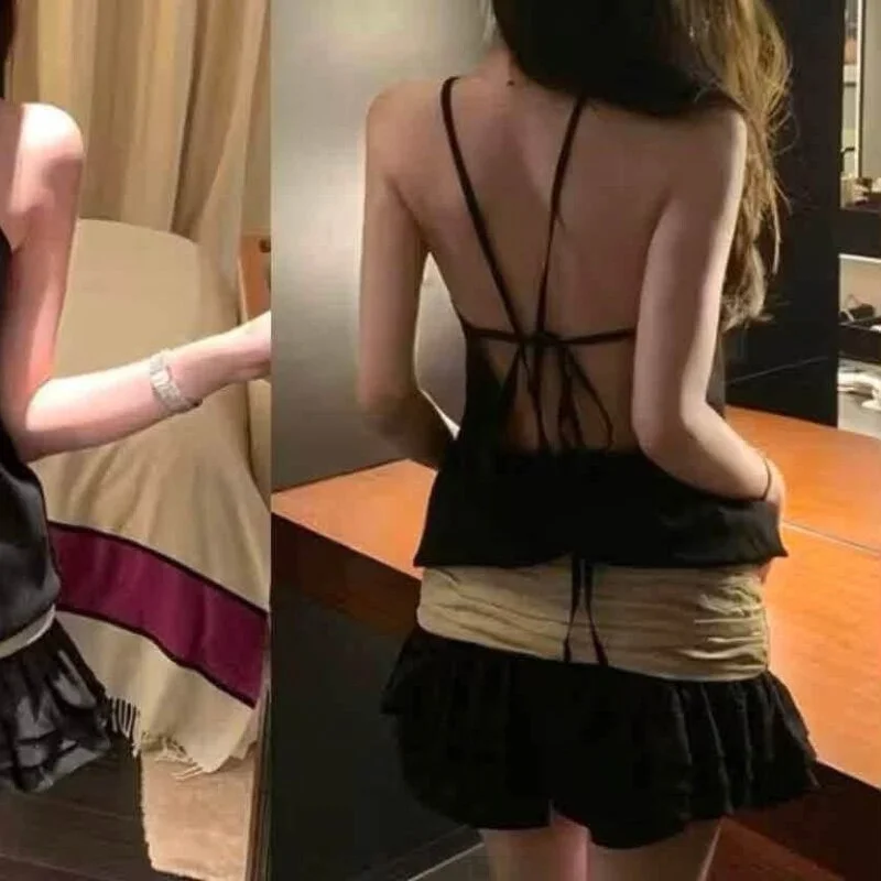 NaryLove69 profile photo
