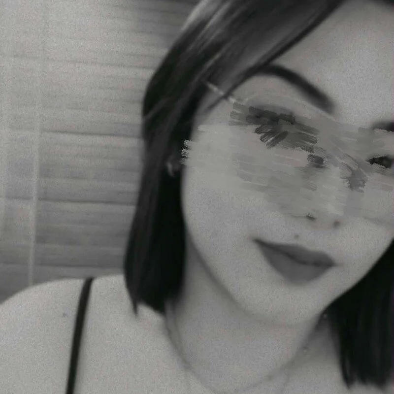 Sexy_Sweetiee