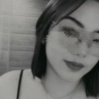 Sexy_Sweetiee Gambar Avatar