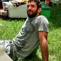 turcozzzs profilbillede