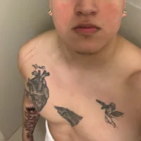 hansi_steves profilbillede