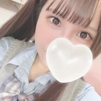 Avatar obrázek Nazuna_727