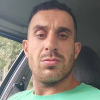 Imagem de avatar de Malyavaaaaa