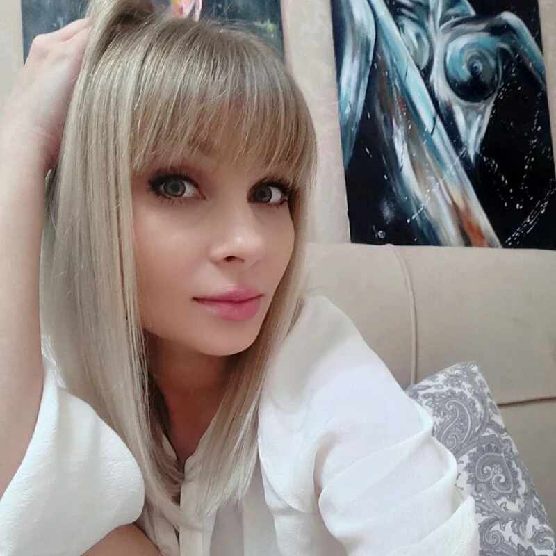 ThalinaFlame live cam profile