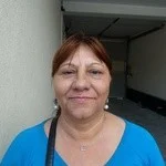 Foto do perfil de PleasingMature