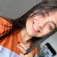 lil_miss_mandi Profilový obrázek