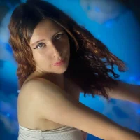 Gigi_Glase's Profile Pic