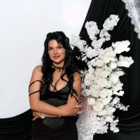 Alina_XXXX_