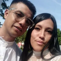 Smith_and_saray's Profile Pic