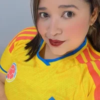 BustyyJuicy_Rs' Avatar Pic
