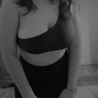 Foto de perfil de Janda_Fire