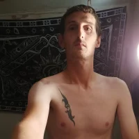 tjrm86 Profilový obrázek