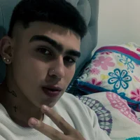 julianR810s profilbillede