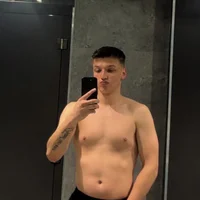 hotkubcio