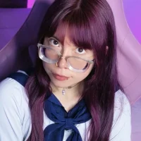 uchiiky_doll model avatar