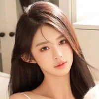 za-02605's Avatar Pic