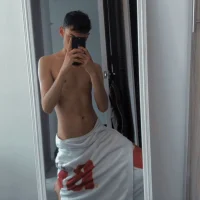 caliver_white 的個人資料圖片