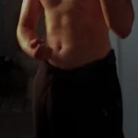 Hoott_boyyszz এর প্রোফাইল ছবি