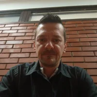 Sinan0509's Profile Pic